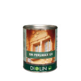 De foto van het product EM ParelWax UV 1 L. van EM-Store.eu