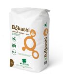 De foto van het product Bokashi strooisel 25 kilo van EM-Store.eu