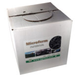 De foto van het product Microferm 20 liter Bib van EM-Store.eu