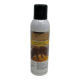 De foto van het product BeeWellness Spray flacon 150 ml. van EM-Store.eu