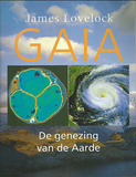 De foto van het product Gaia van EM-Store.eu