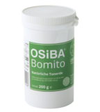 De foto van het product Voedingssupplement OSiBA Bomito van EM-Store.eu