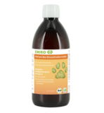 De foto van het product Biologisch Voedingssupplement voor honden en katten van EM-Store.eu