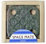 EM-X Keramiek SpaceMate Mini