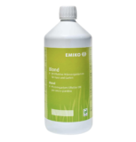 Afbeelding voor het product EMiko Blond 1.0 liter op EM-Store.eu