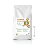 De foto van het product Syn-Vital 15 kilo van EM-Store.eu