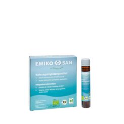 De foto van het product EMikosan Reisset van EM-Store.eu
