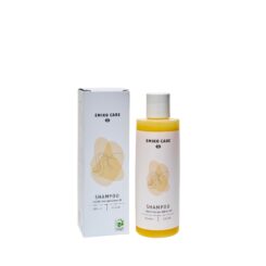 De foto van het product EM Shampoo van EM-Store.eu