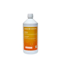 De foto van het product HorseCare vachtverzorging 1 l. van EM-Store.eu