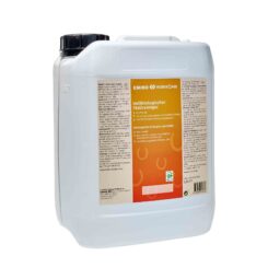 De foto van het product HorseCare Stalreiniger van EM-Store.eu