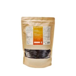 De foto van het product HorseCare Bokashi Plus 1 kilo van EM-Store.eu