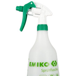 De foto van het product Spuitfles 0,5 L. van EM-Store.eu