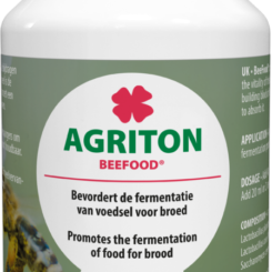 De foto van het product Bee Food voor bijenkast. van EM-Store.eu