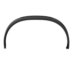 De foto van het product Hengsel Essential Bokashi emmer van EM-Store.eu