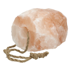 De foto van het product Himalaya Liksteen van EM-Store.eu