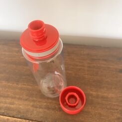 De foto van het product EM Drink Bidon van EM-Store.eu