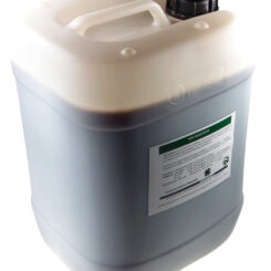 De foto van het product Microferm 20 liter Can van EM-Store.eu
