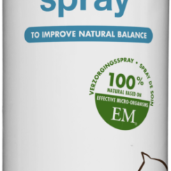 De foto van het product Prominant Huidspray van EM-Store.eu