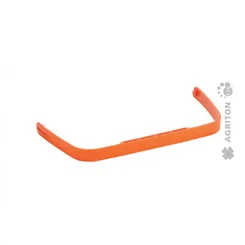 De foto van het product Hengsel Bokashi emmer van EM-Store.eu