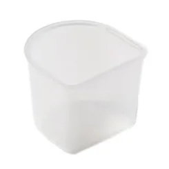 De foto van het product Opvangbakje voor Bokashi sap van EM-Store.eu