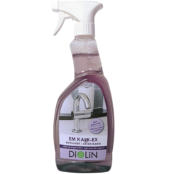 De foto van het product EM Kalk-Ex van EM-Store.eu