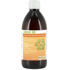 De foto van het product Voedingssupplement Bio voor honden en katten van EM-Store.eu