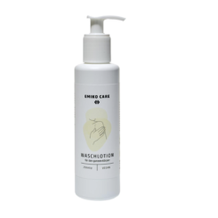 De foto van het product EM Waslotion van EM-Store.eu