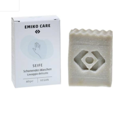 De foto van het product EM Zeep van EM-Store.eu
