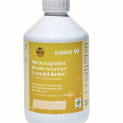 De foto van het product Allesreiniger Lavendel van EM-Store.eu