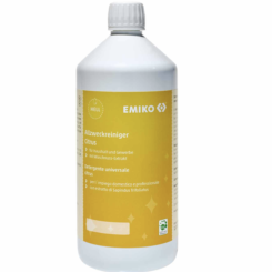 De foto van het product Allesreiniger Citrus van EM-Store.eu