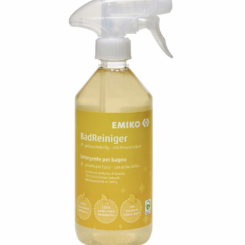 De foto van het product EMiko Badreiniger van EM-Store.eu