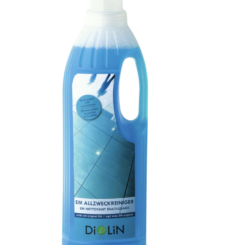 De foto van het product EM Allesreiniger 1 L. van EM-Store.eu