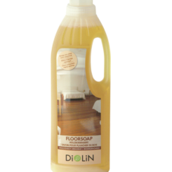 De foto van het product EM Vloerzeep van EM-Store.eu