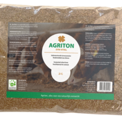 De foto van het product Syn-Vital 2 kilo van EM-Store.eu