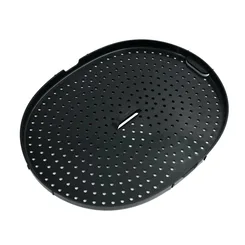 De foto van het product Rooster Essential emmer van EM-Store.eu