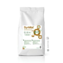 De foto van het product Syn-Vital 15 kilo van EM-Store.eu