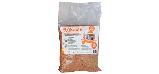 Bekijk deze afbeelding van Bokashi starter 1 kilo op EM-Store.eu