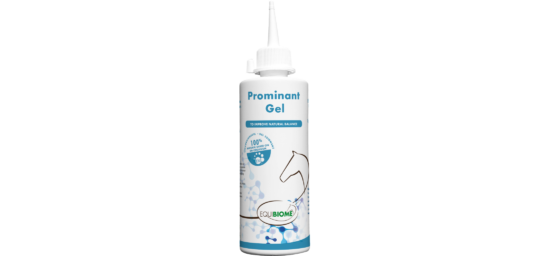 Bekijk deze afbeelding van Prominant Gel op EM-Store.eu