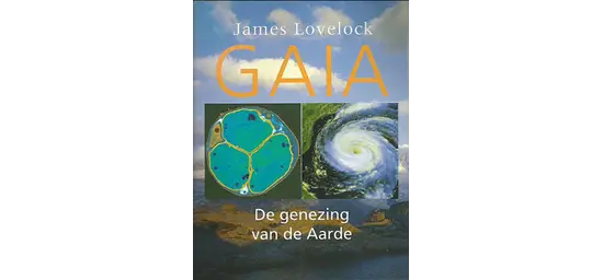 Bekijk deze afbeelding van Gaia op EM-Store.eu