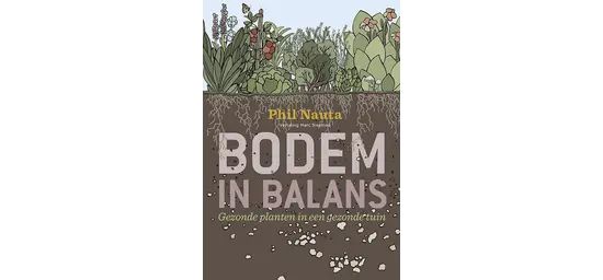 Bekijk deze afbeelding van Bodem in Balans op EM-Store.eu