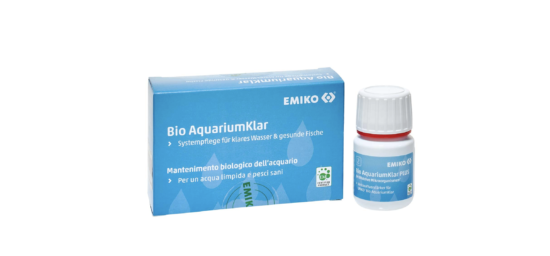 Bekijk deze afbeelding van Bio Aquarium helder op EM-Store.eu