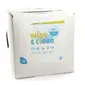 Bekijk deze afbeelding van Wipe & Clean 20 liter Bib op EM-Store.eu