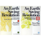 Bekijk deze afbeelding van An Earth Saving Revolution (deel 1 en 2) op EM-Store.eu