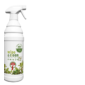 Bekijk deze afbeelding van Wipe&Clean Heilige Basilicum (spuitfles) op EM-Store.eu