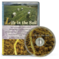 Bekijk deze afbeelding van Life in de Soil DVD op EM-Store.eu