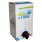 Bekijk deze afbeelding van Wipe & Clean schoonmaak product op EM-Store.eu