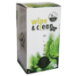 Bekijk deze afbeelding van Wipe & Clean schoonmaak product op EM-Store.eu