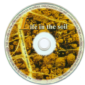 Bekijk deze afbeelding van Life in de Soil DVD op EM-Store.eu